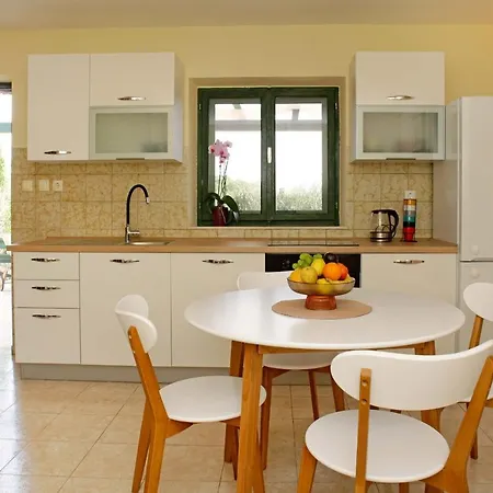 Holiday home Anka