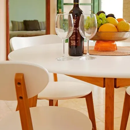 Anka Holiday home Vela Luka